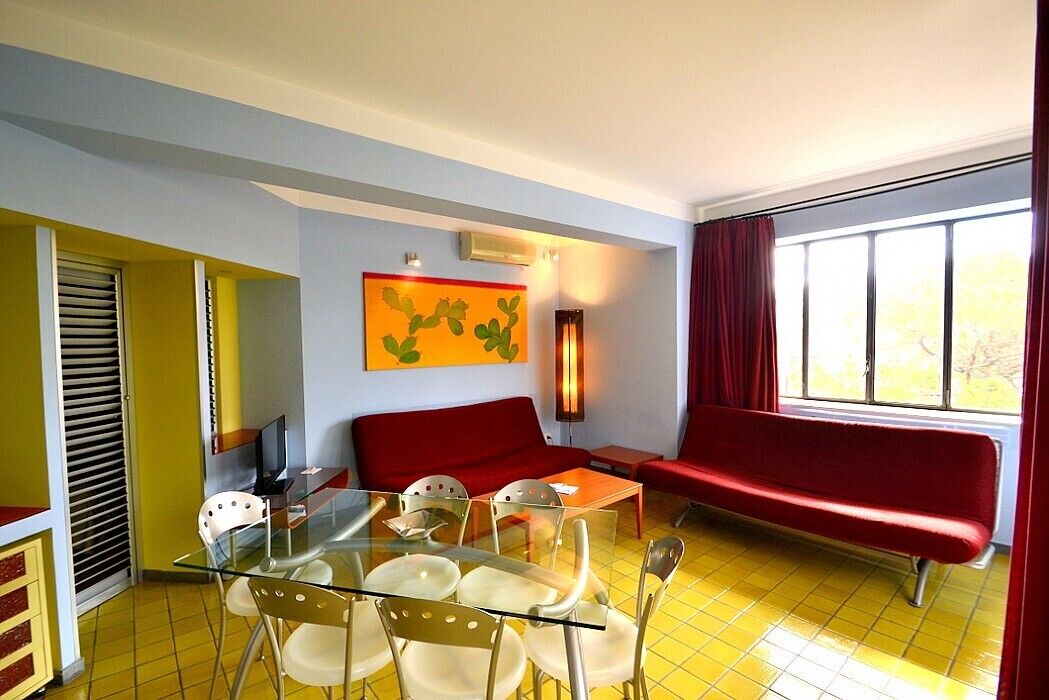 Photo of Livingroom in Milazzo