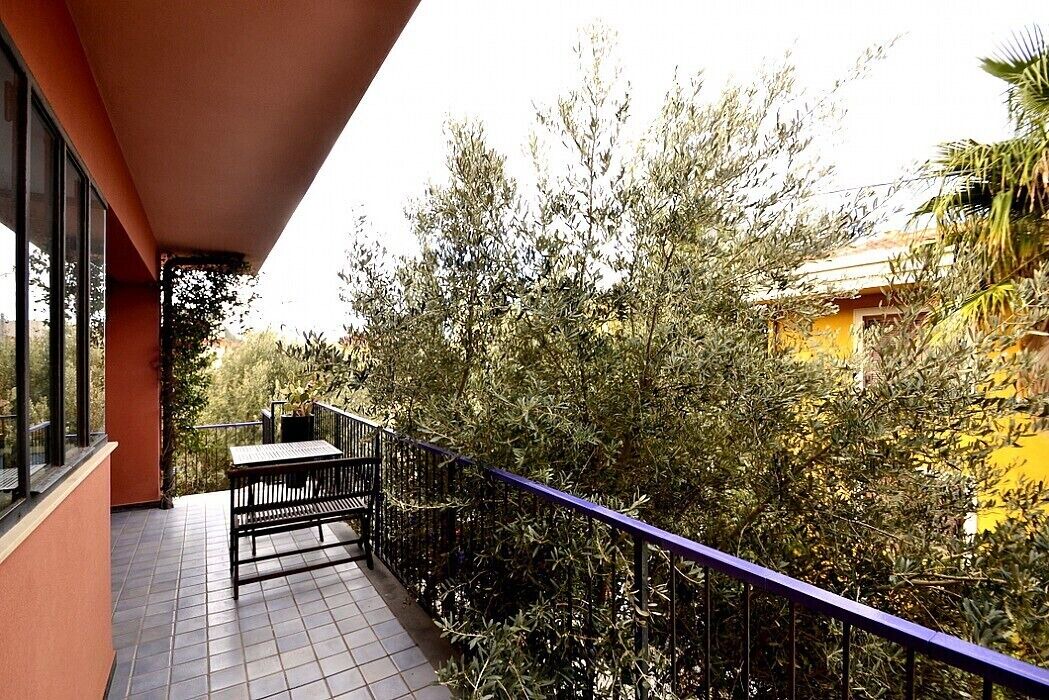 Photo of Outdoor in Milazzo