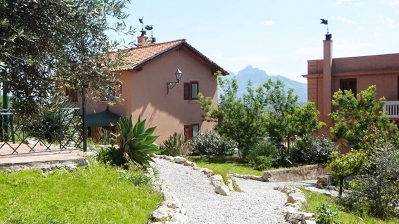 Photo of Outdoor in Porticello