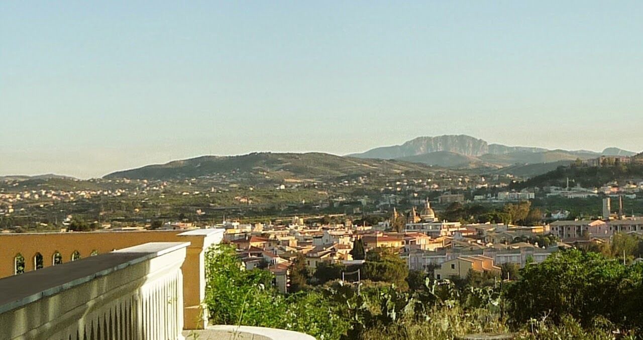 Photo of Outdoor in Porticello