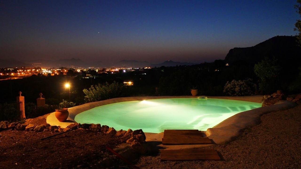 Photo of Outdoor in Porticello