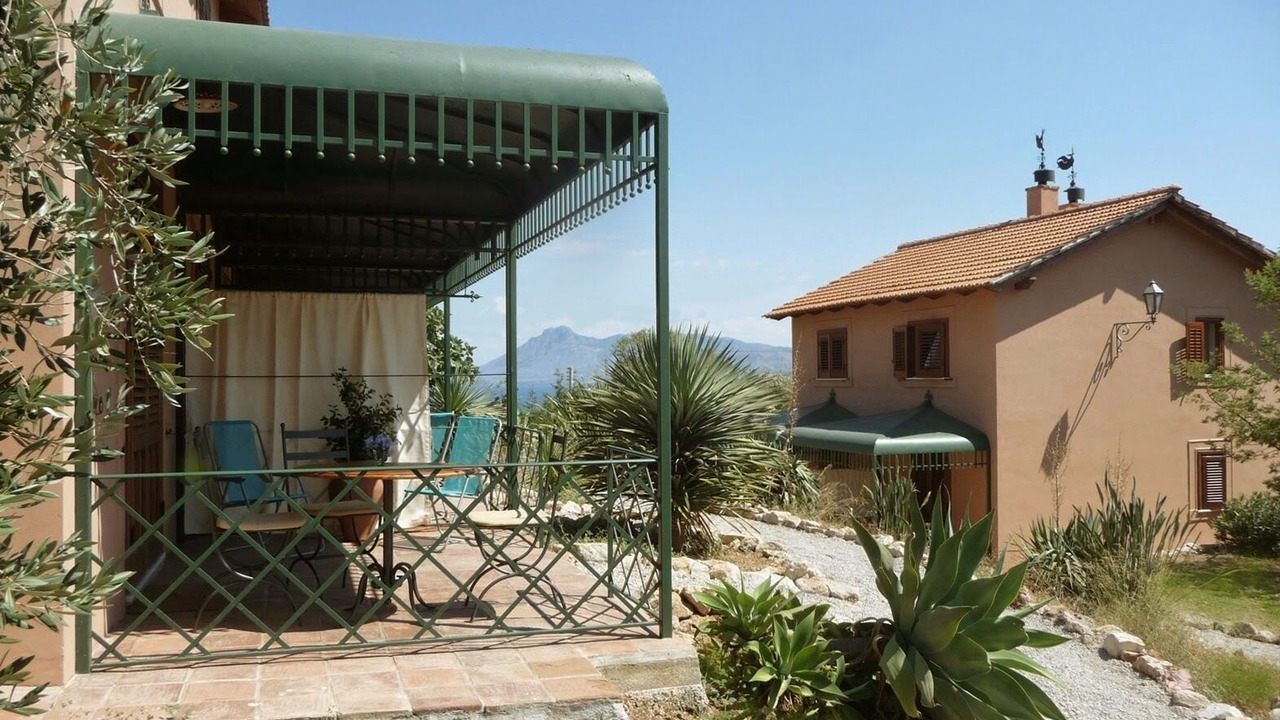 Photo of Outdoor in Porticello