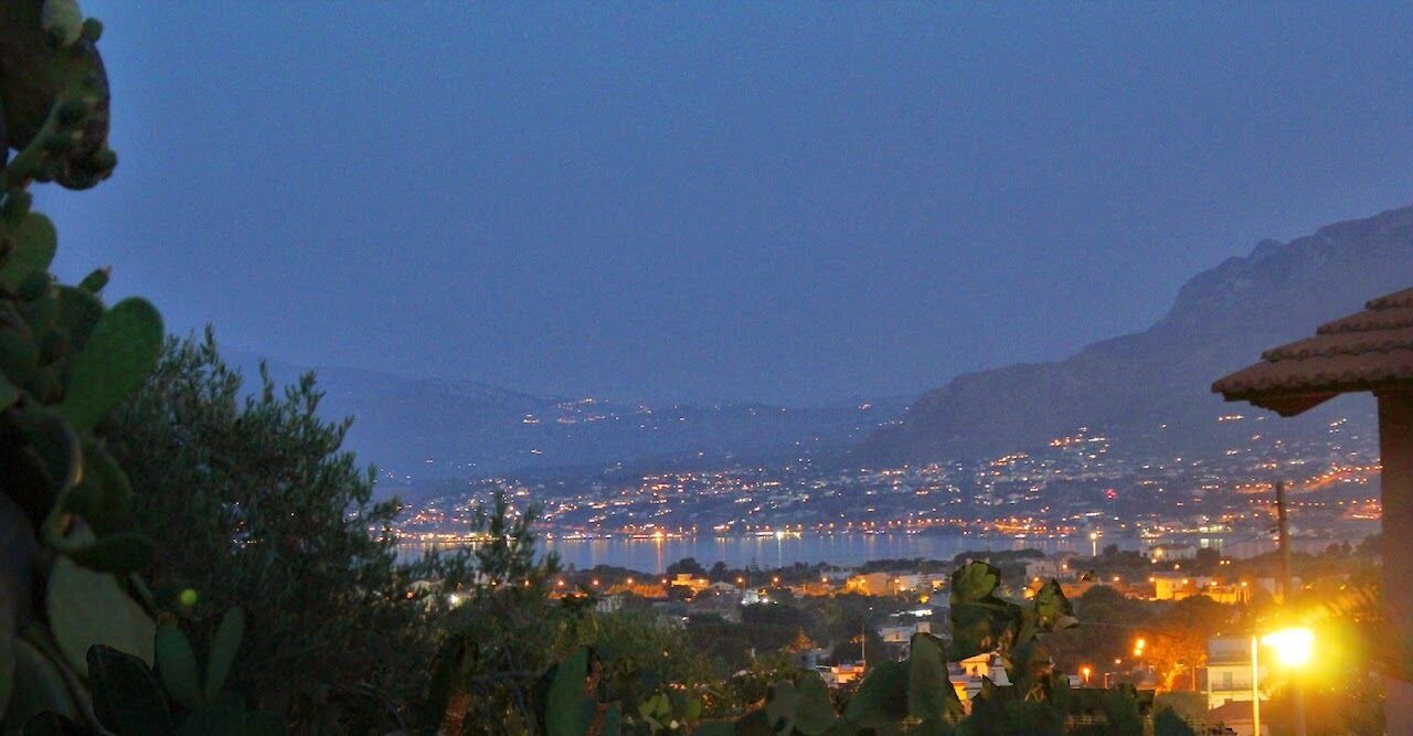 Photo of Others in Porticello