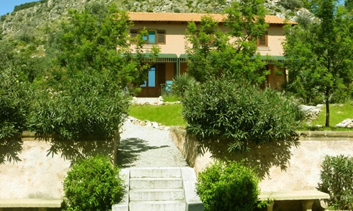 Photo of Outdoor in Porticello