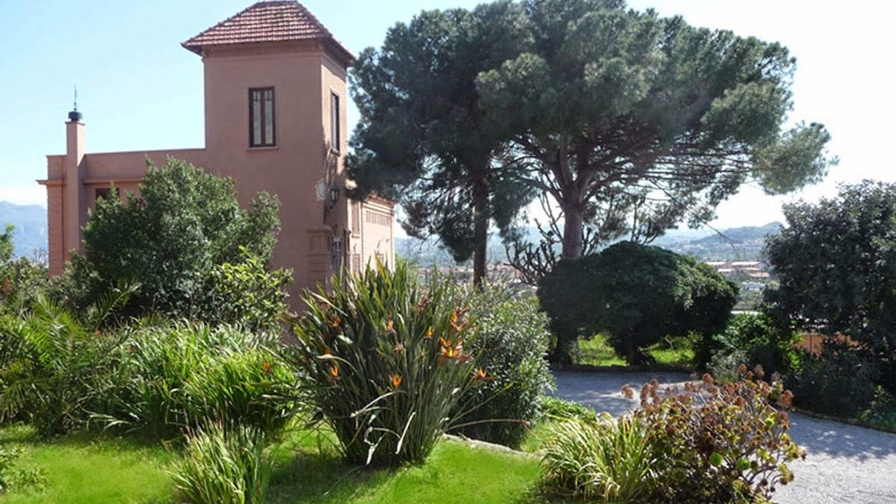 Photo of Outdoor in Porticello