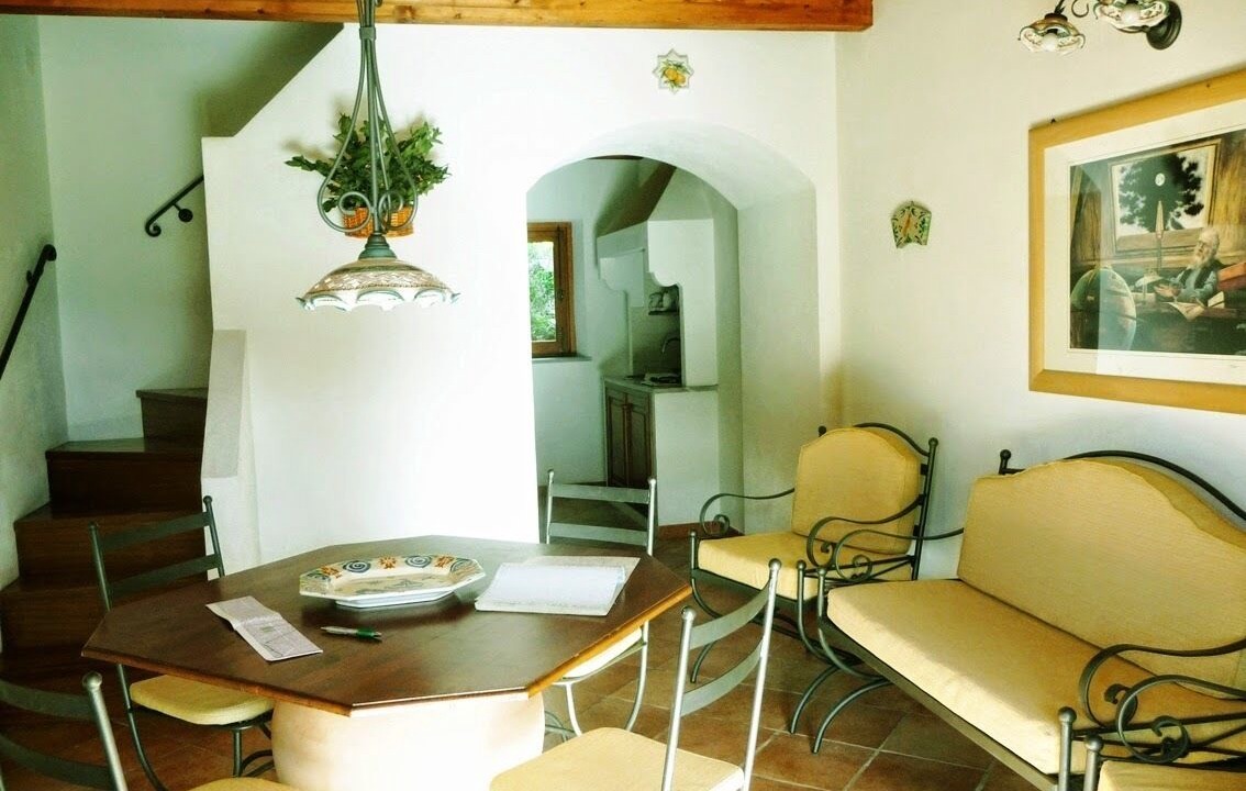 Photo of Others in Porticello