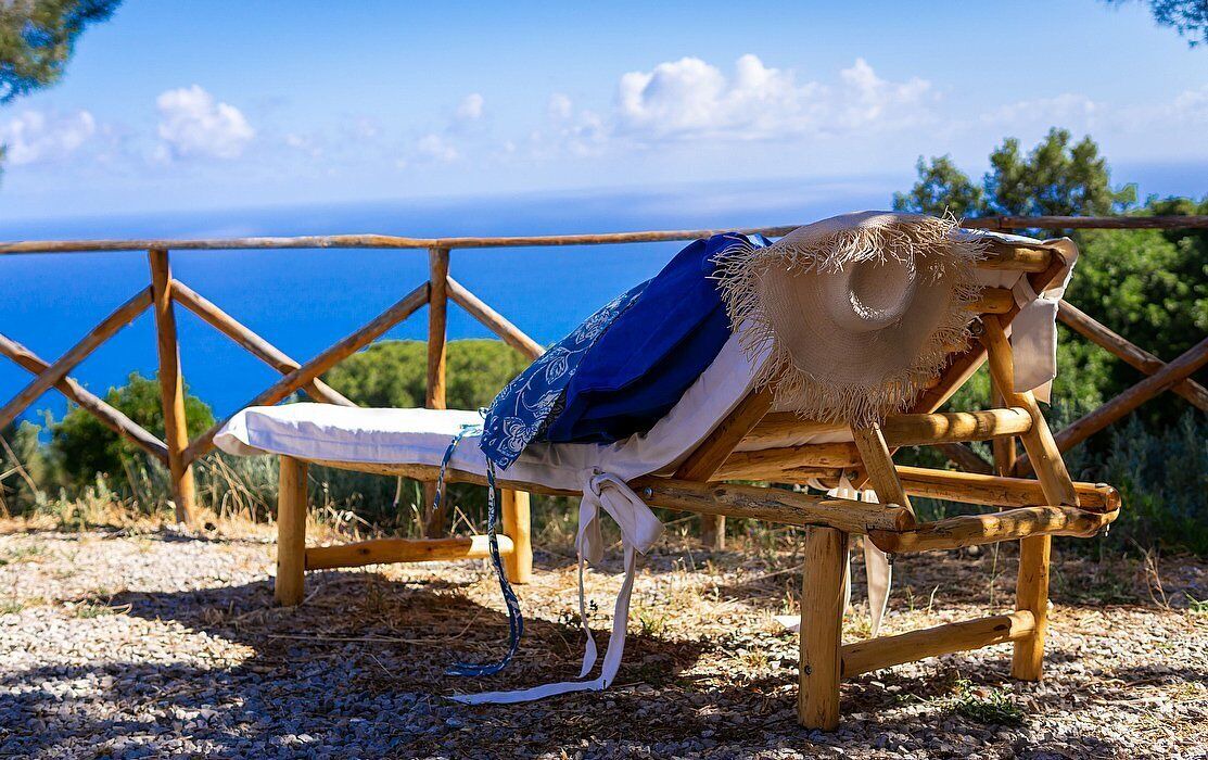 Photo of Outdoor in Cefalu