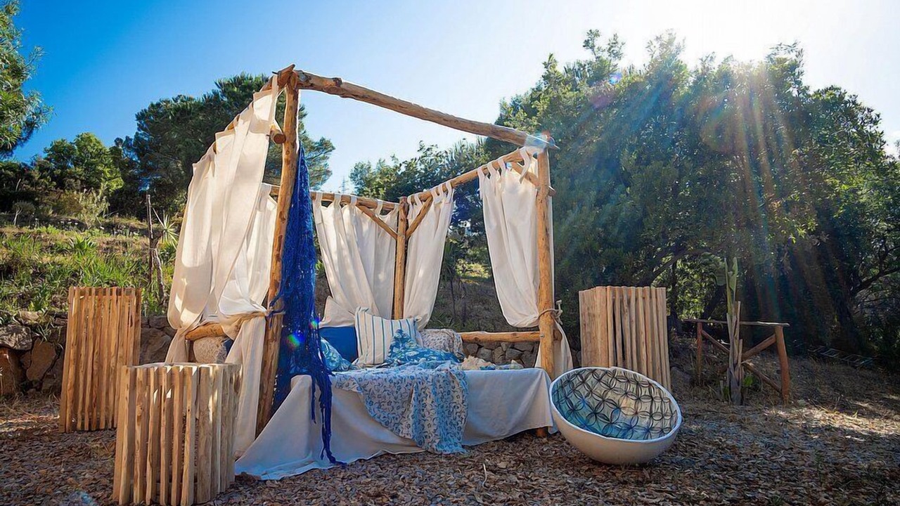 Photo of Outdoor in Cefalu