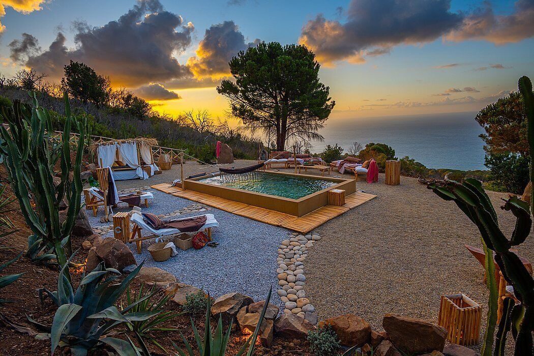 Photo of Outdoor in Cefalu