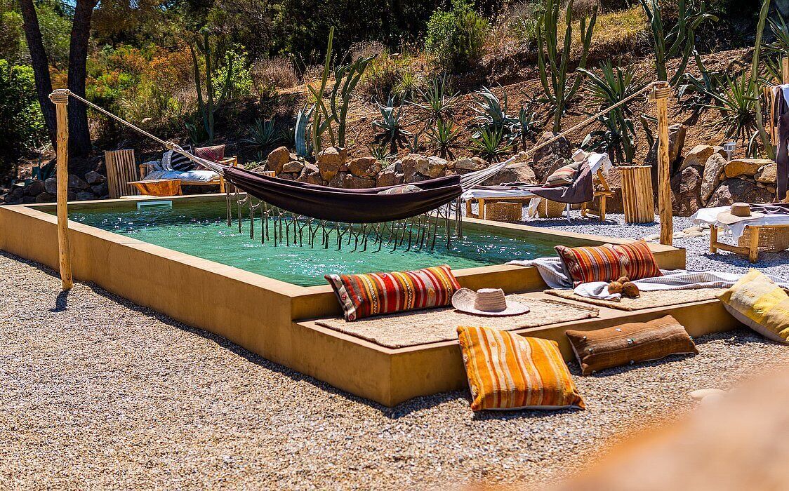 Photo of Outdoor in Cefalu