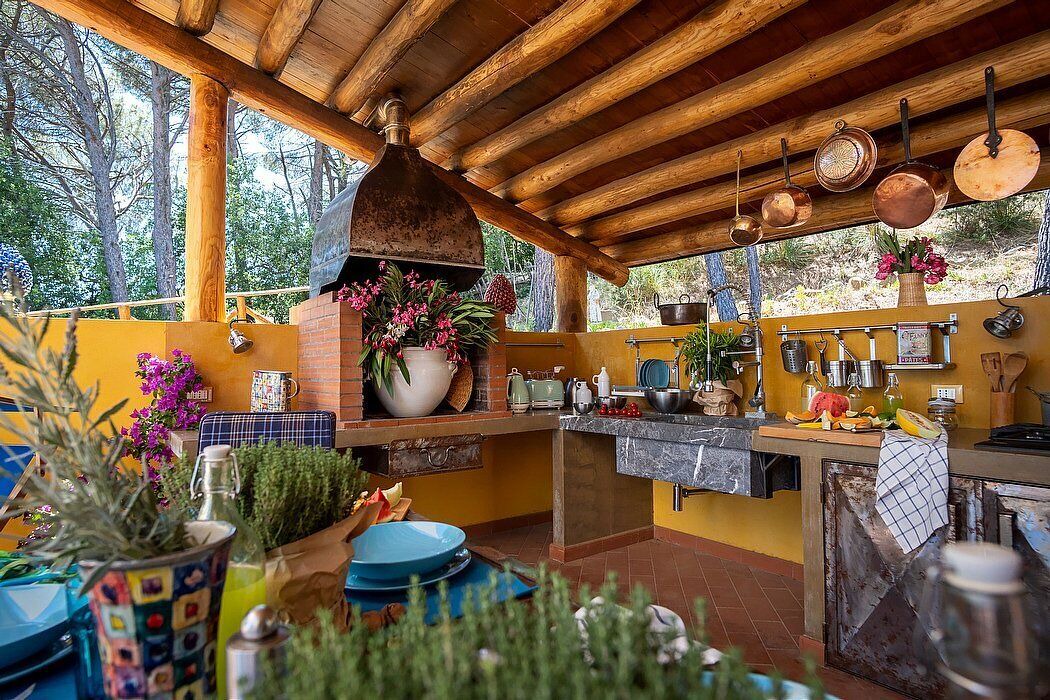 Photo of Outdoor in Cefalu