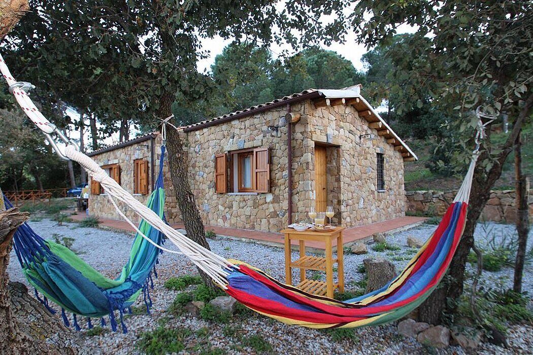 Photo of Outdoor in Cefalu