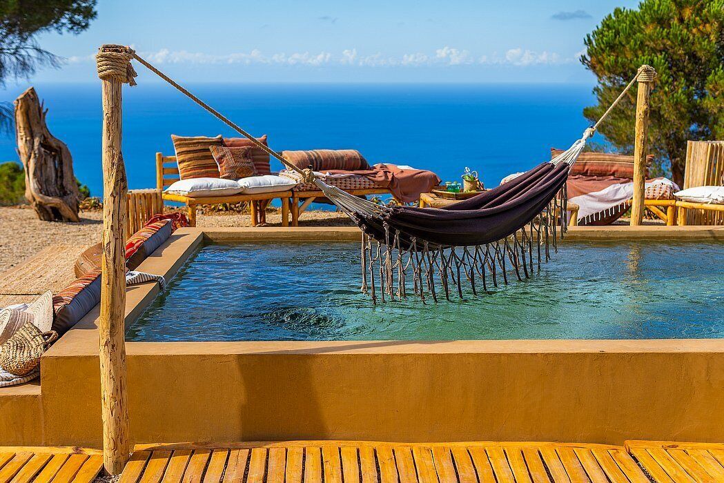 Photo of Outdoor in Cefalu
