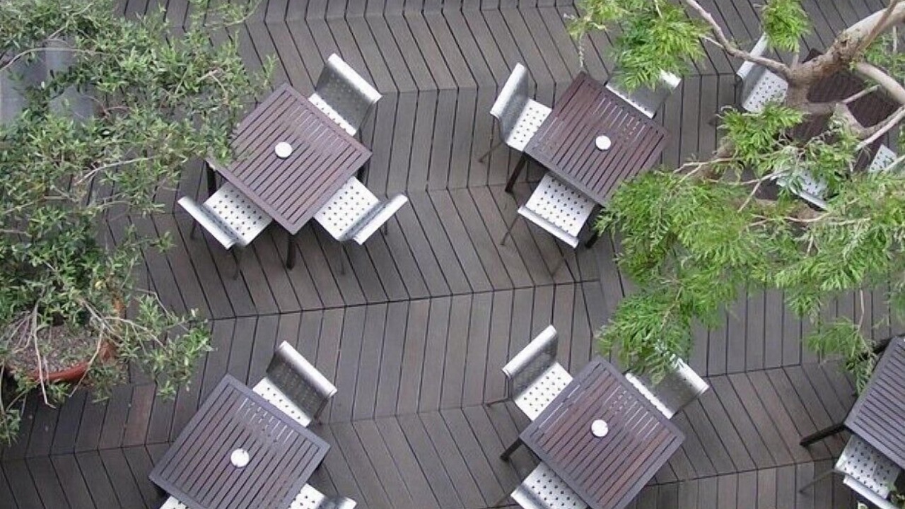 Photo of Patio Balcony in Milazzo