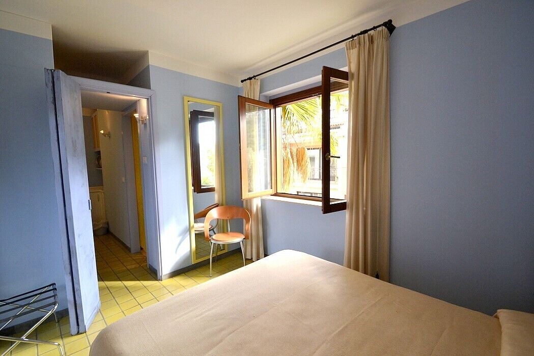 Photo of Bedroom in Milazzo