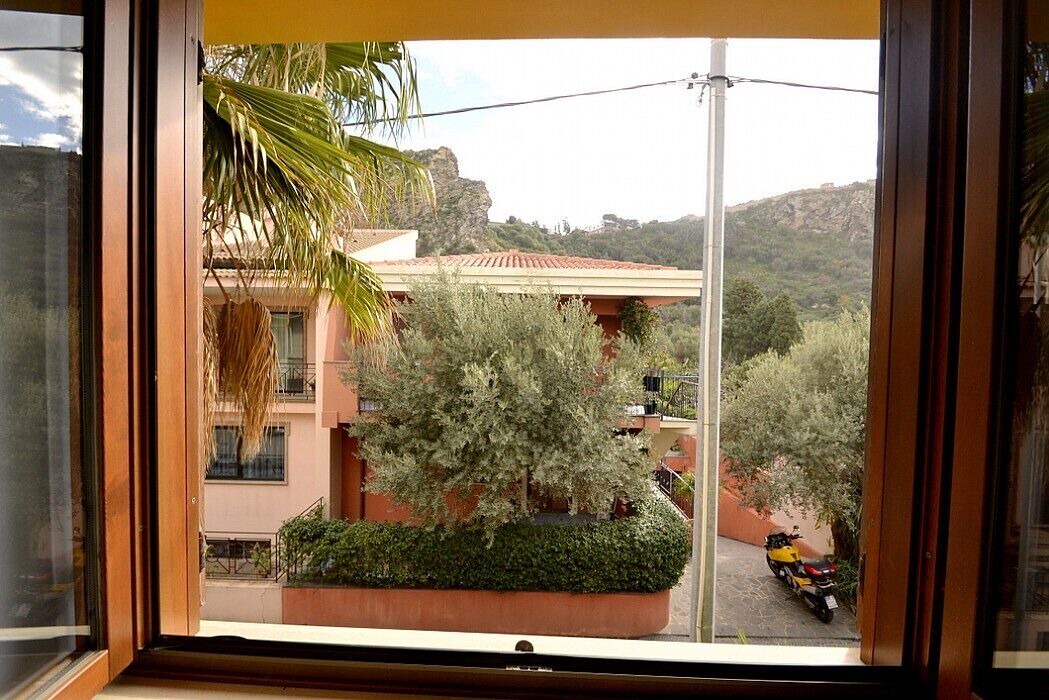 Photo of Others in Milazzo