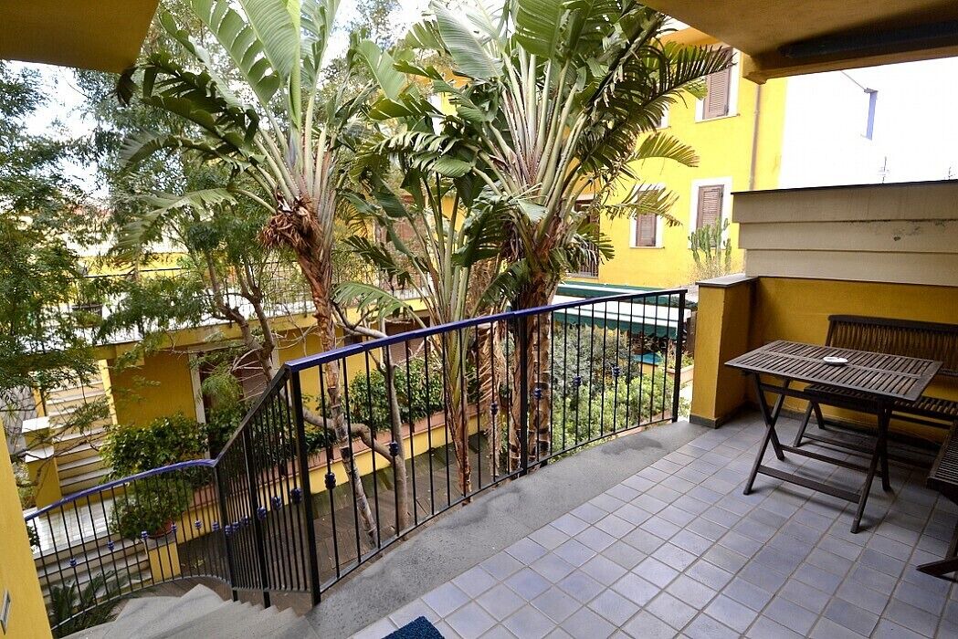 Photo of Outdoor in Milazzo