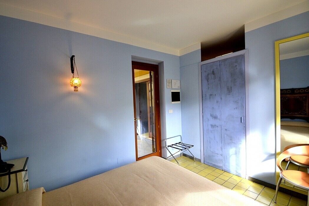 Photo of Bedroom in Milazzo
