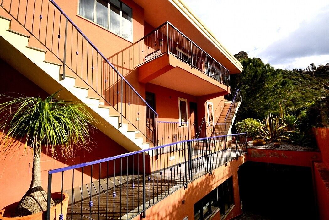 Photo of Outdoor in Milazzo