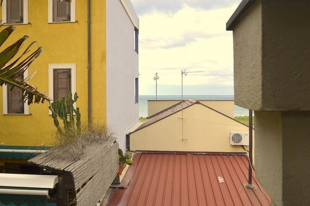 Photo of Others in Milazzo