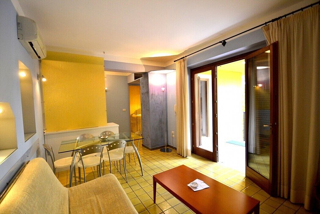 Photo of Livingroom in Milazzo