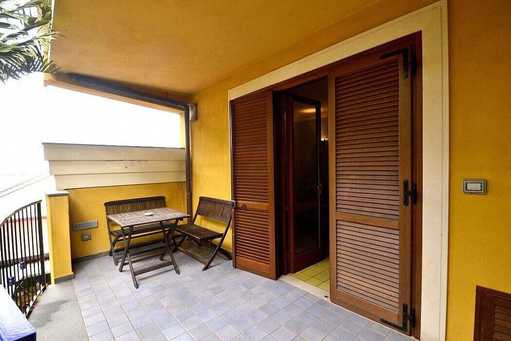 Photo of Outdoor in Milazzo