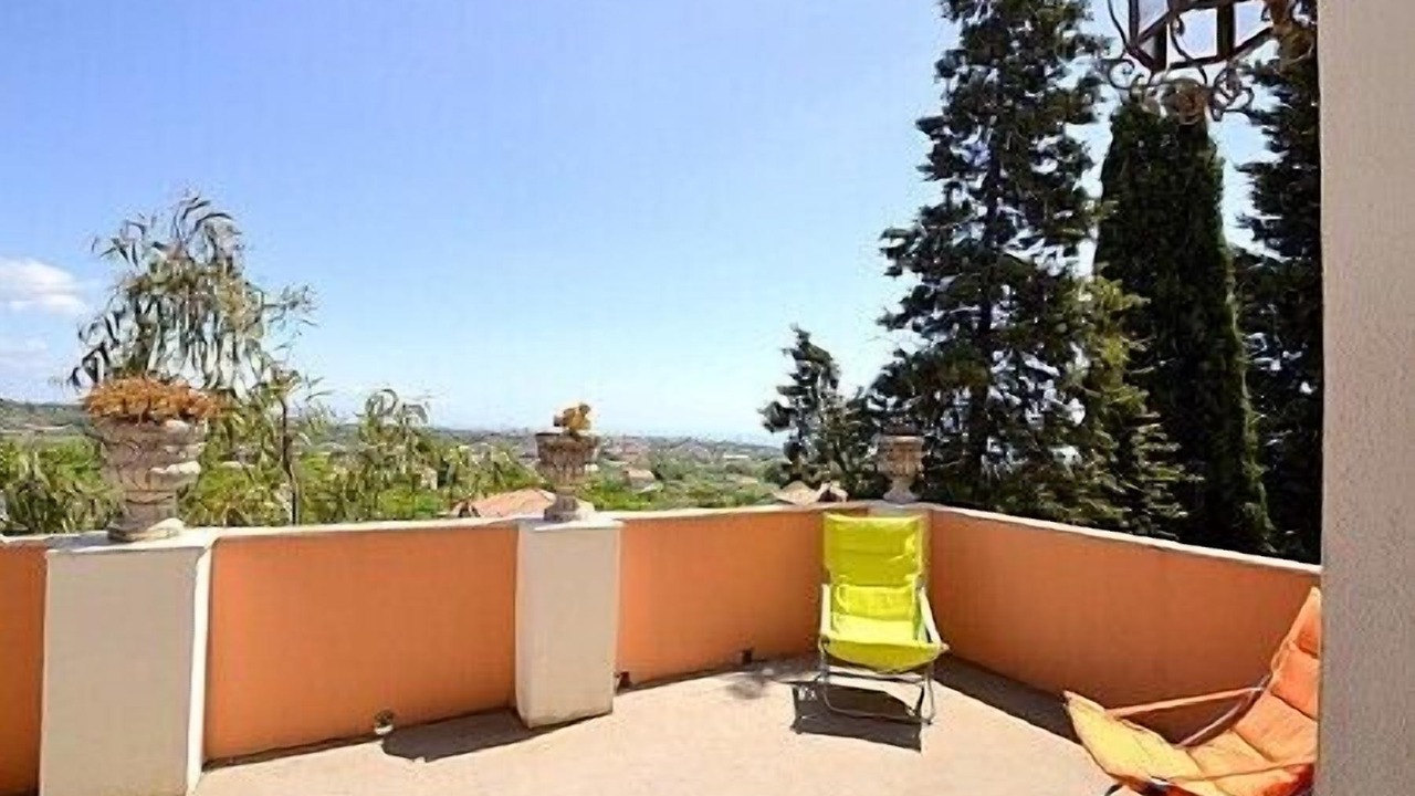 Photo of Outdoor in Viagrande