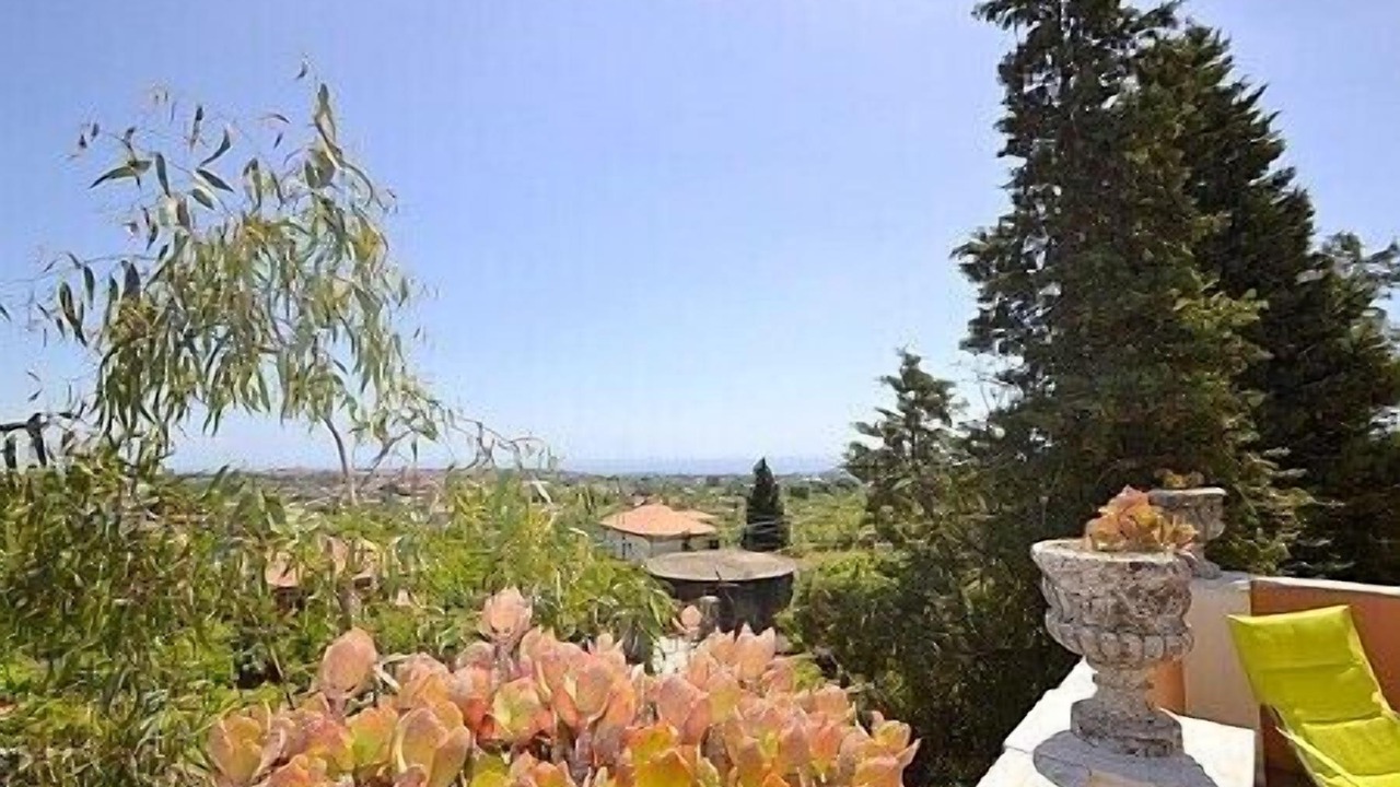 Photo of Outdoor in Viagrande