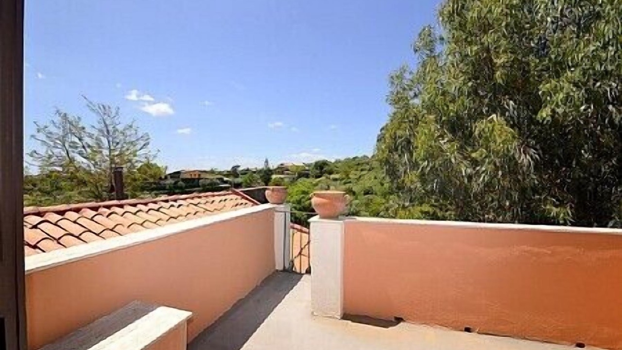 Photo of Outdoor in Viagrande