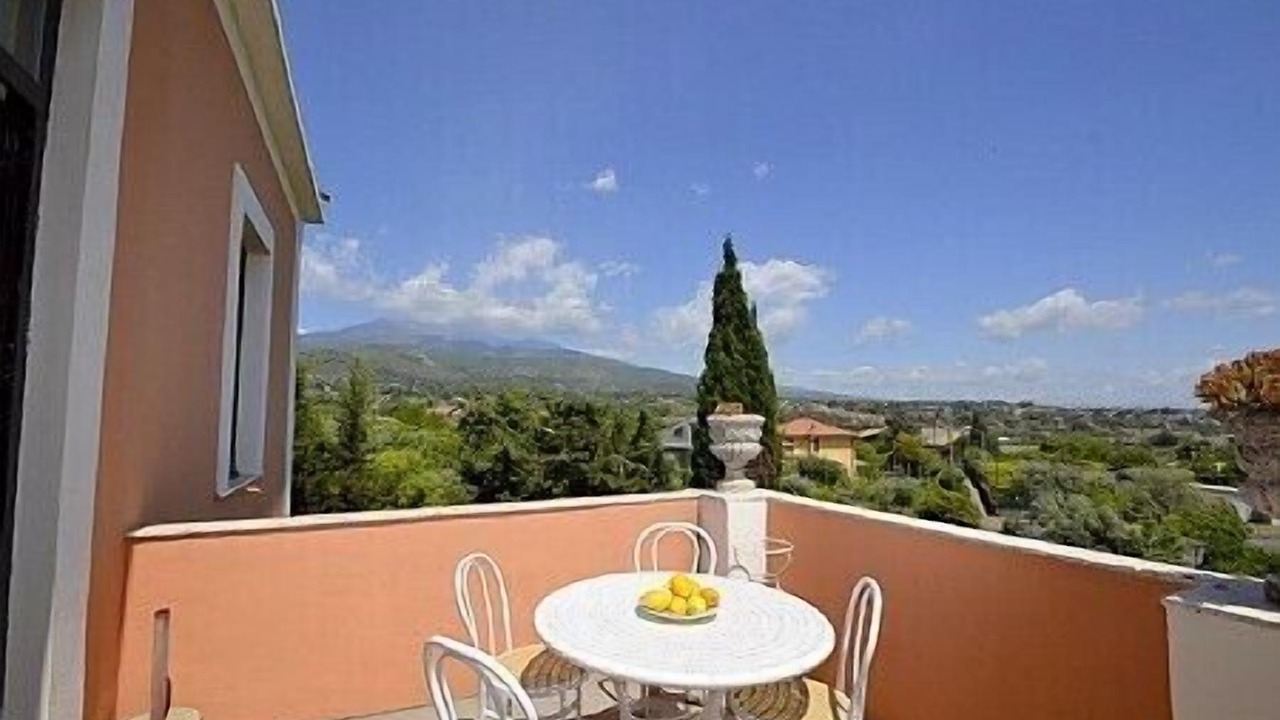 Photo of Outdoor in Viagrande