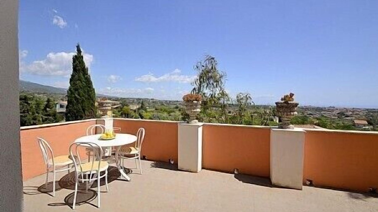 Photo of Outdoor in Viagrande