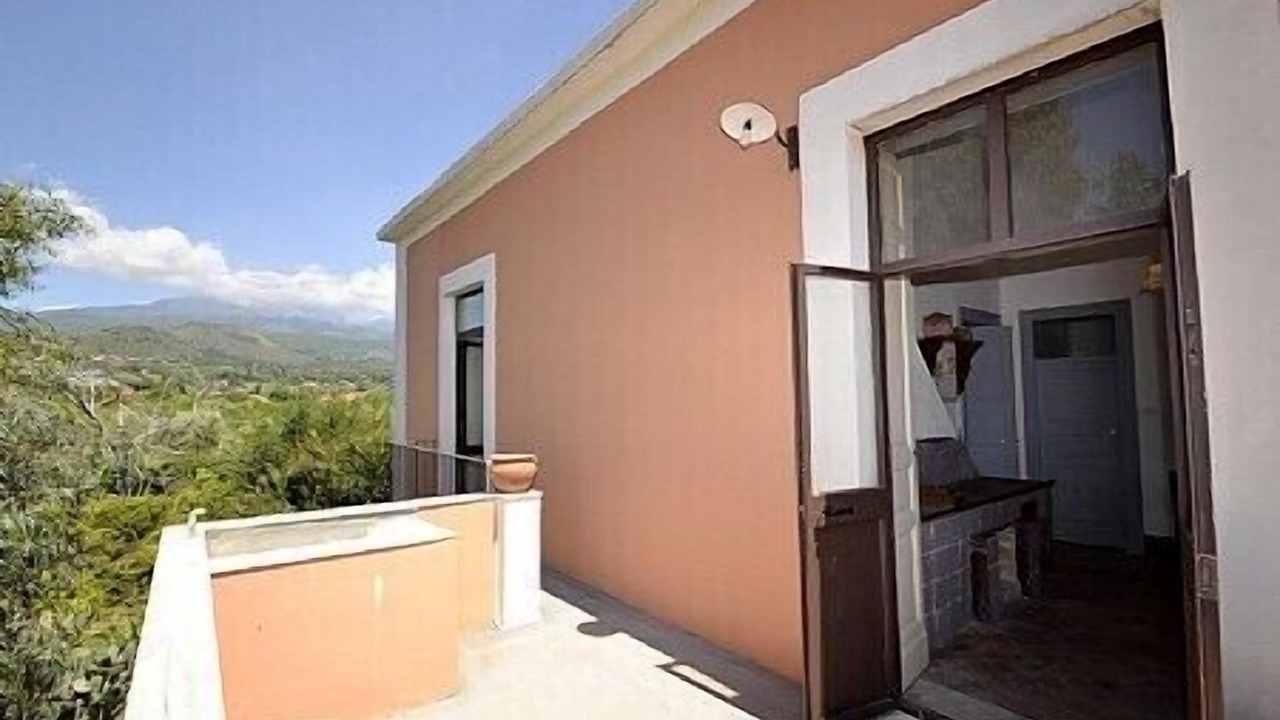 Photo of Outdoor in Viagrande