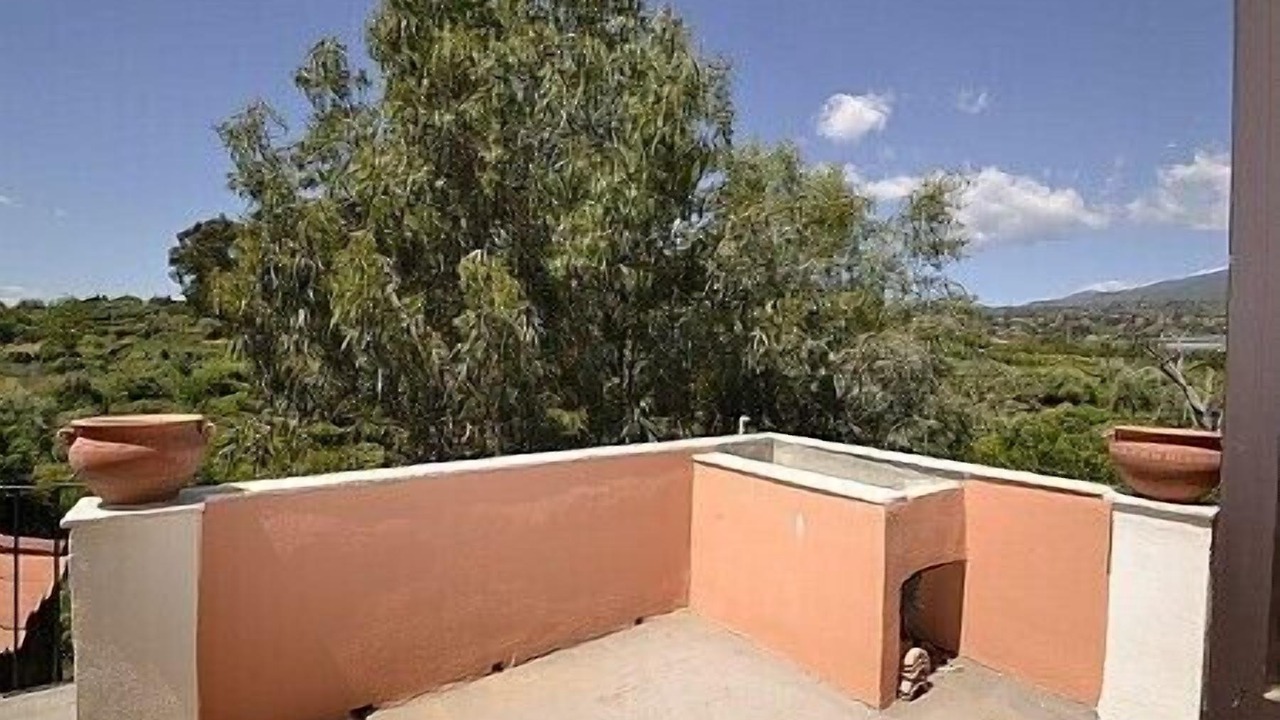 Photo of Outdoor in Viagrande