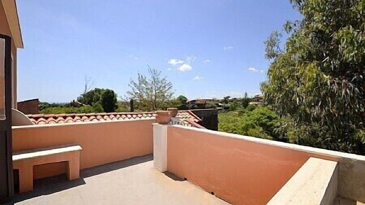 Photo of Outdoor in Viagrande