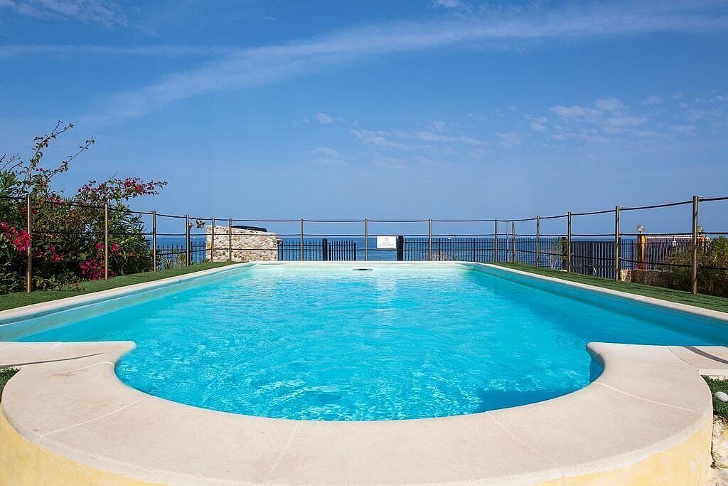 Photo of Outdoor in Casteldaccia