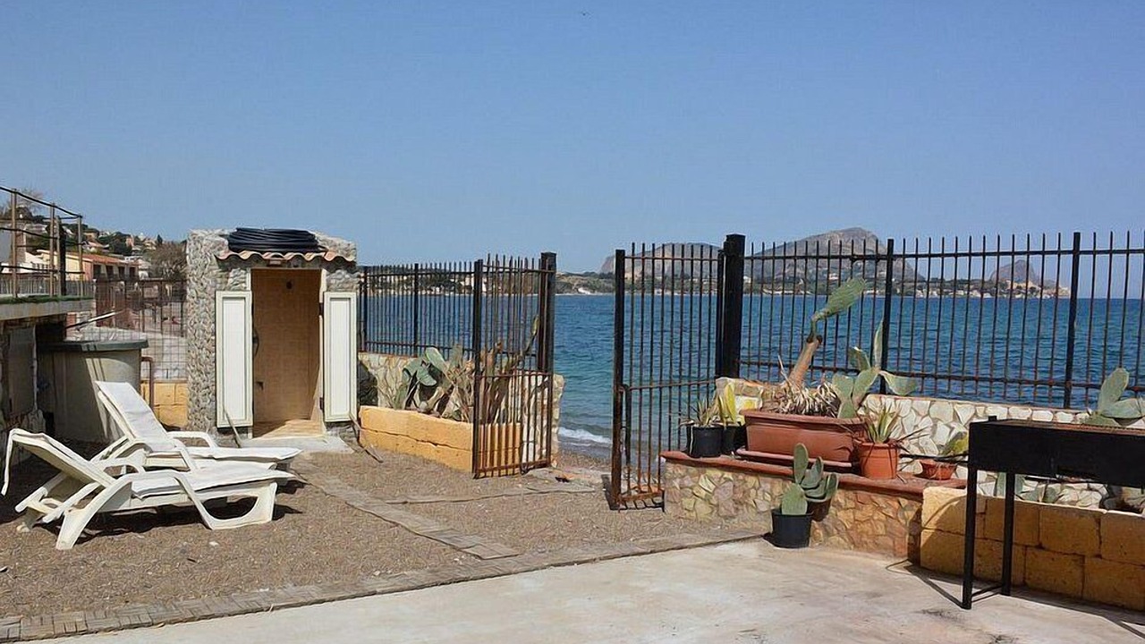 Photo of Outdoor in Casteldaccia