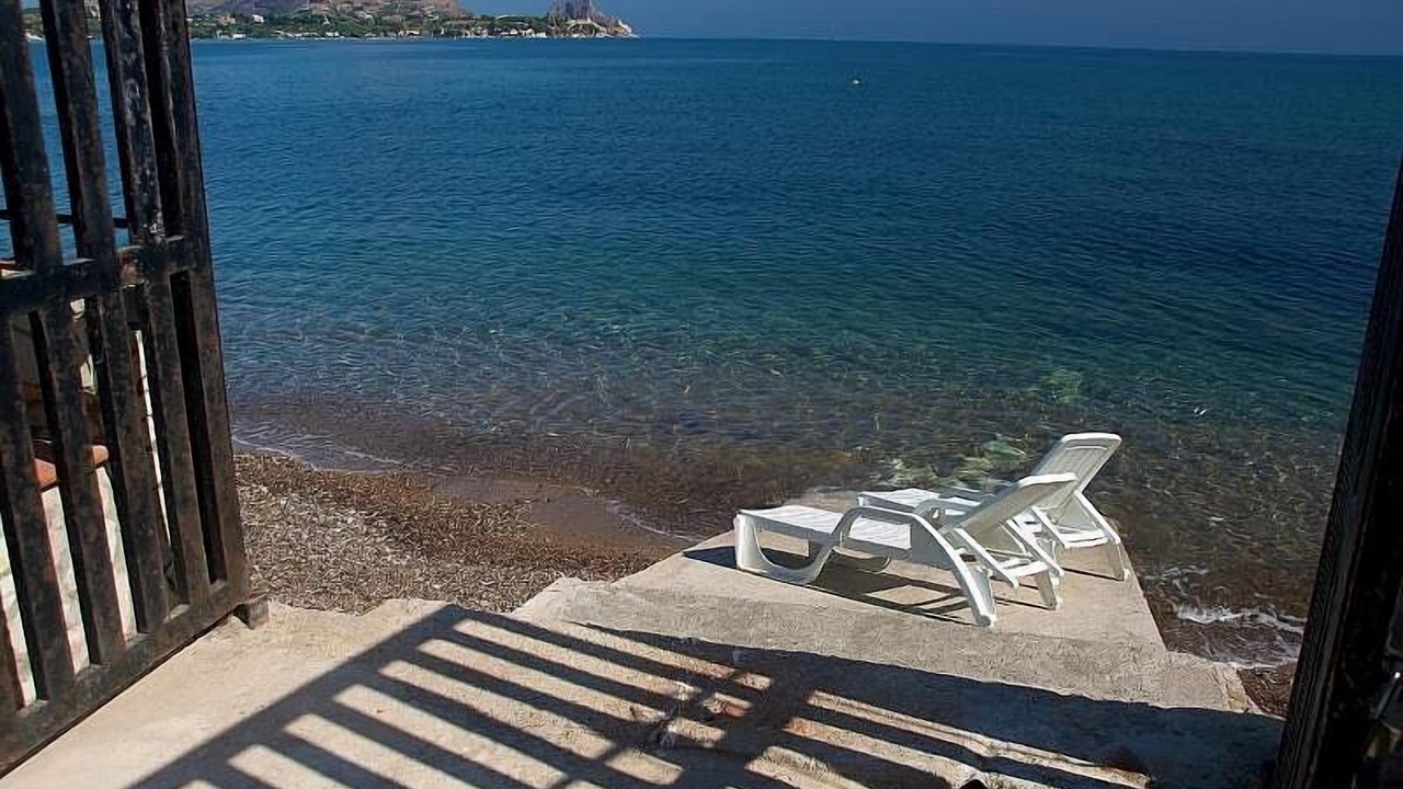 Photo of Outdoor in Casteldaccia