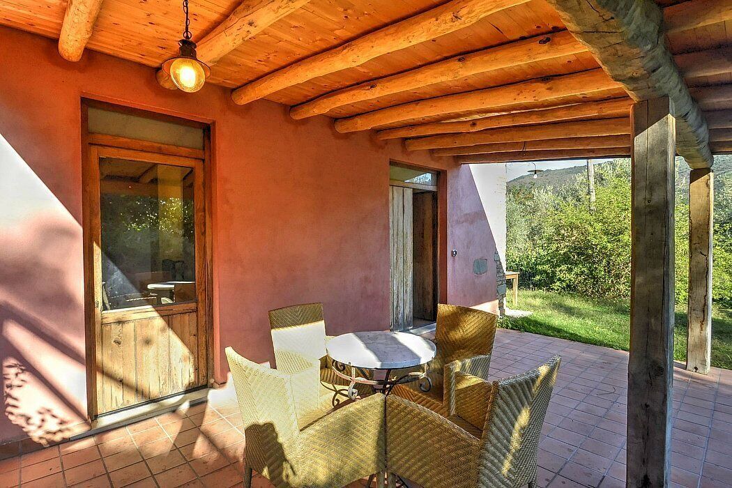 Photo of Outdoor in Mirto