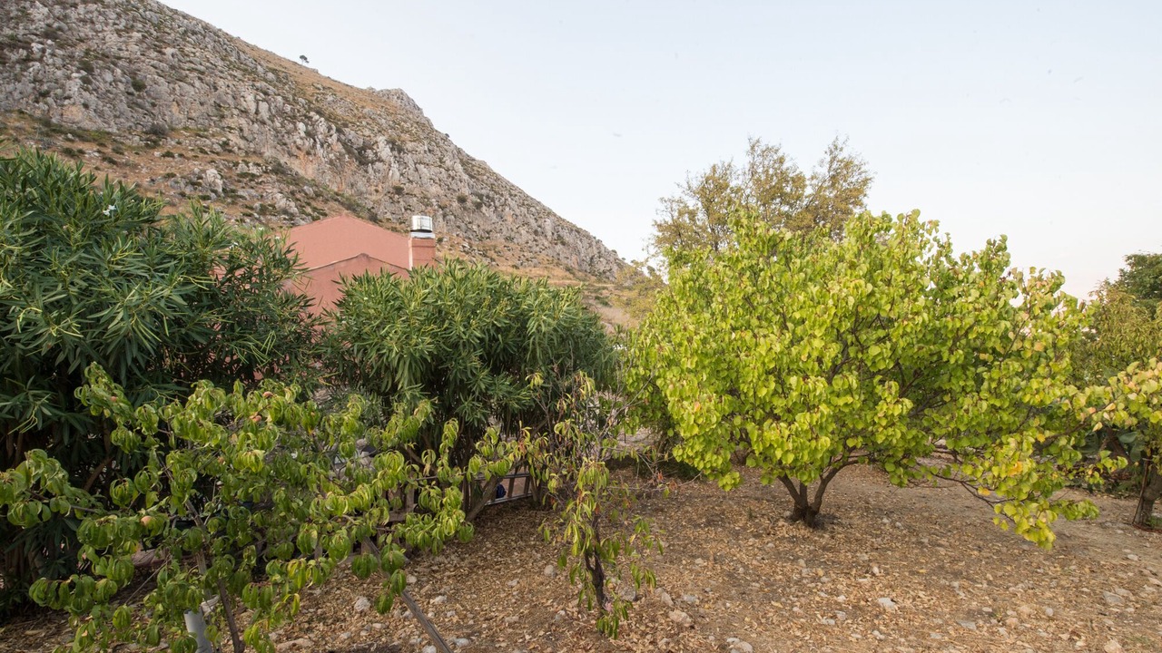 Photo of Outdoor in Valderice