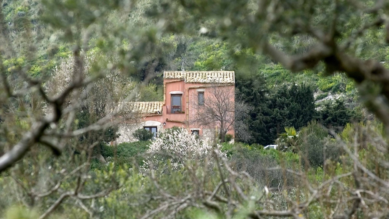 Photo of Outdoor in Valderice
