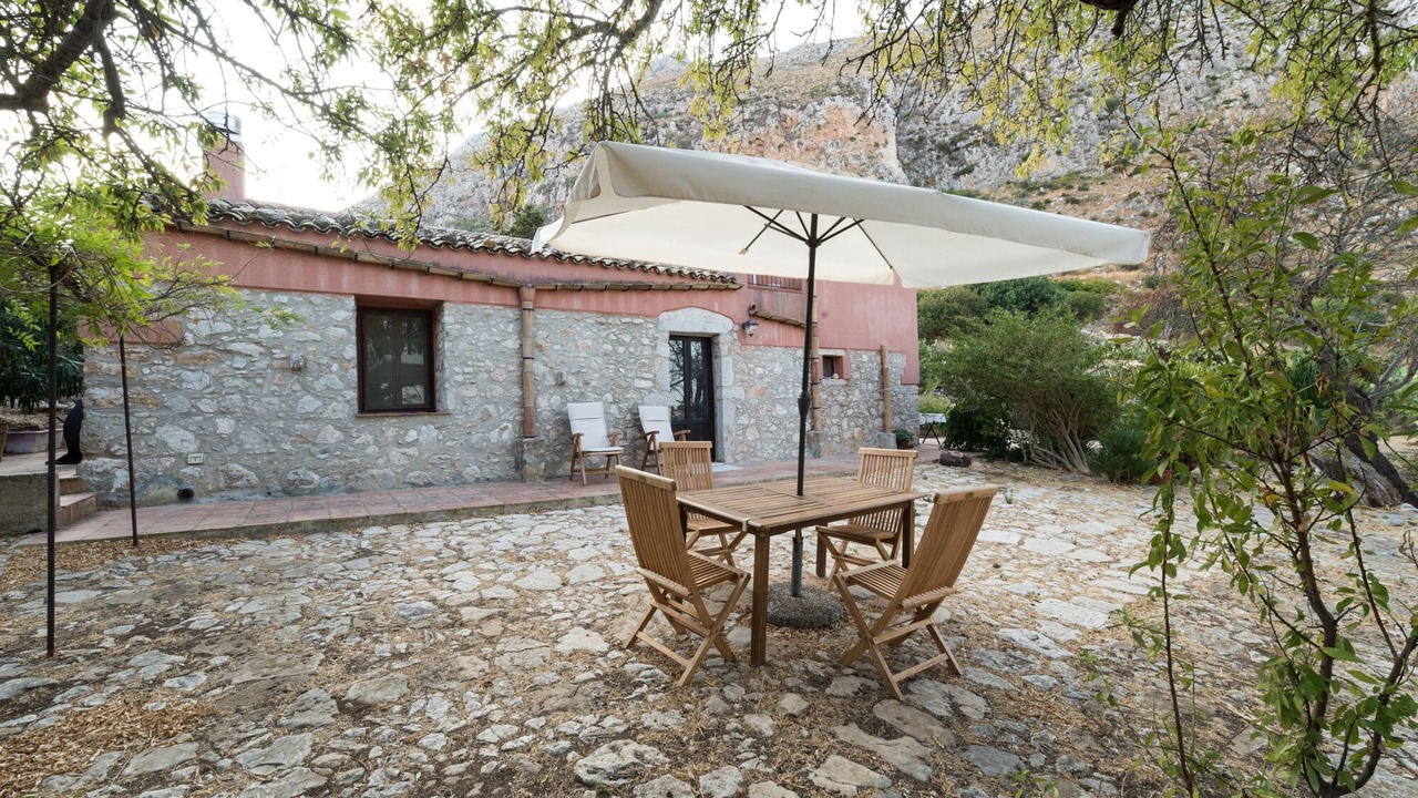 Photo of Outdoor in Valderice