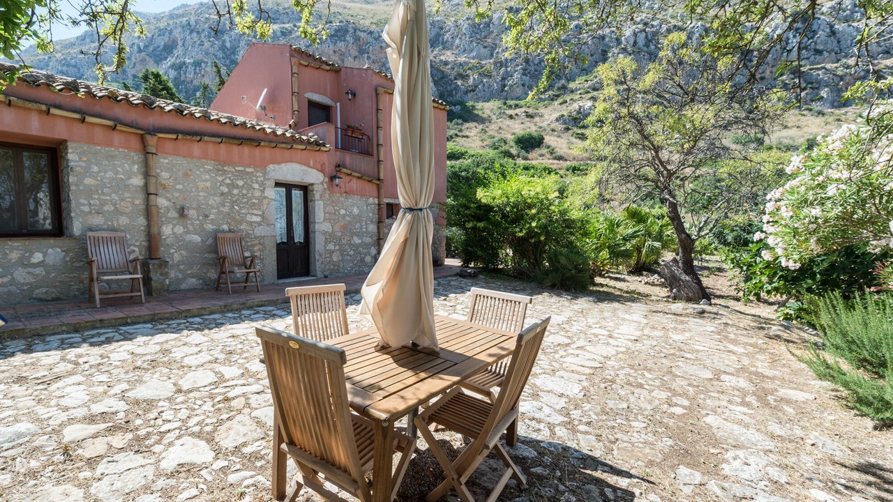 Photo of Outdoor in Valderice