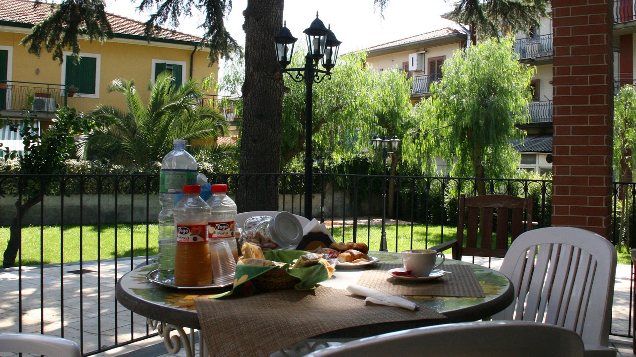 Photo of Outdoor in Tremestieri Etneo