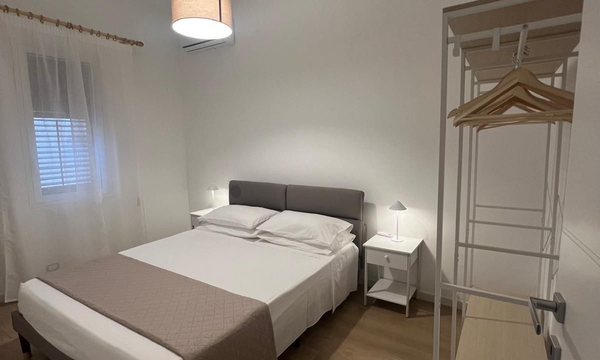 Photo of Bedroom in Valderice