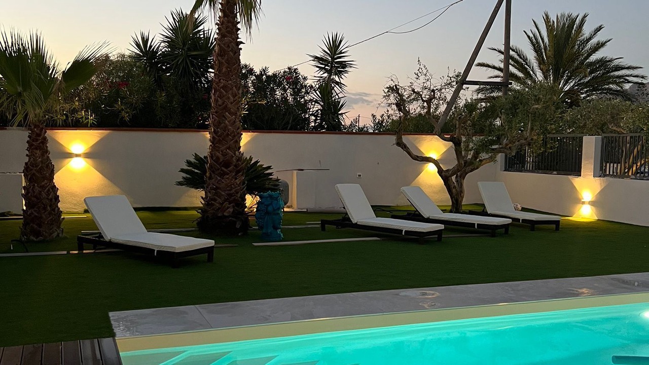 Photo of Outdoor in Valderice