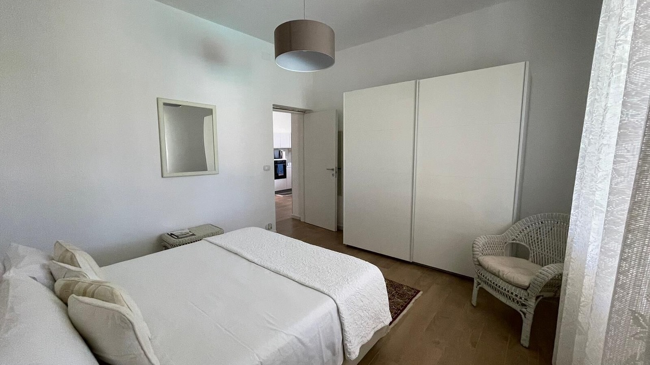 Photo of Bedroom in Valderice