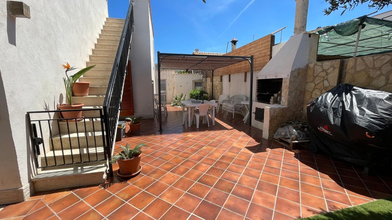 Photo of Outdoor in Valderice