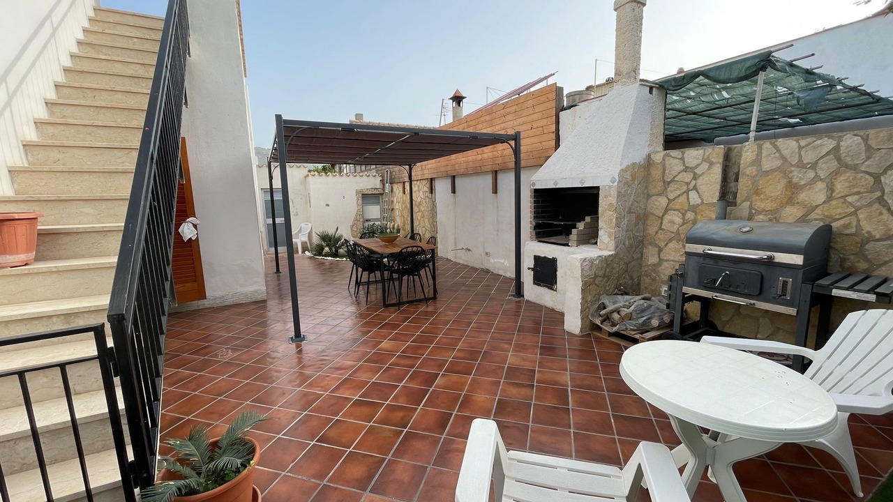 Photo of Outdoor in Valderice