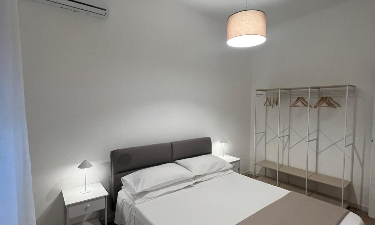 Photo of Bedroom in Valderice
