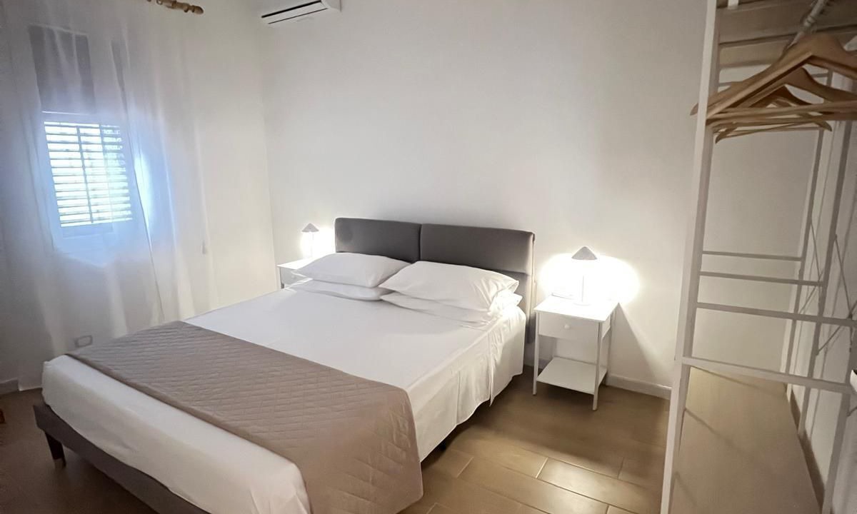 Photo of Bedroom in Valderice